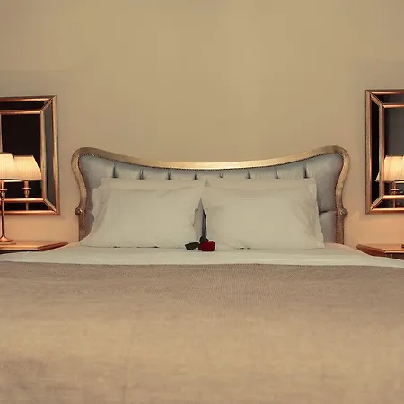 Tannenhof لاوترباخ