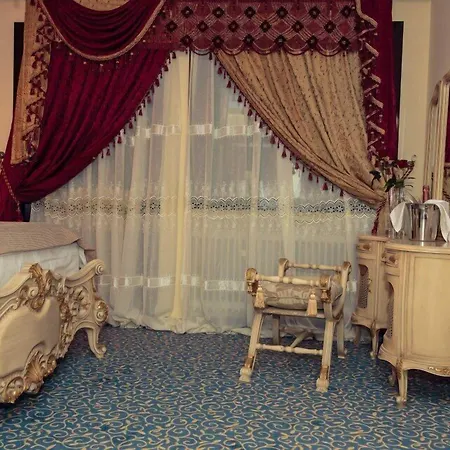 Tannenhof 4* Lauterbach (Baden-Wurttemberg)