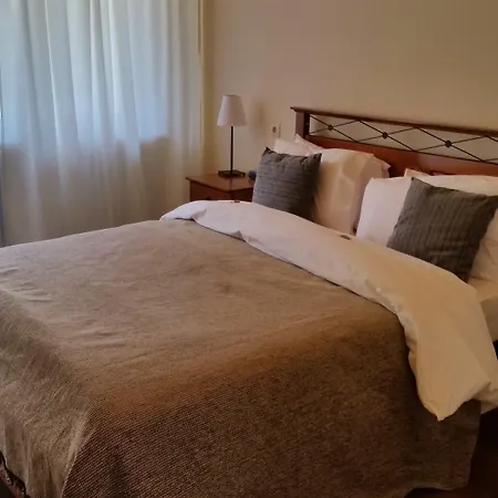Hotel Tannenhof