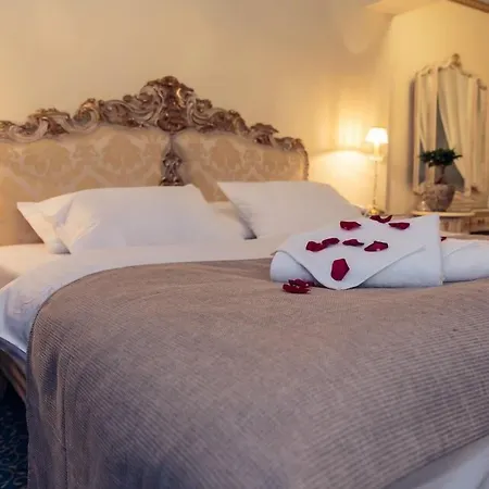 Tannenhof 4* لاوترباخ