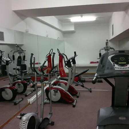 Tannenhof 4*