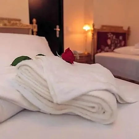 Hotel Tannenhof 4*