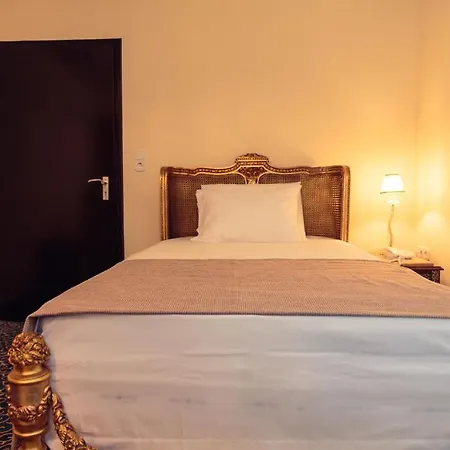 Hotel Stern Lauterbach (Baden-Wurttemberg)
